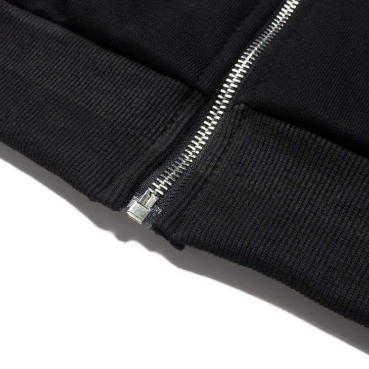 Corteiz Jackets _SKUCorteizM-2XLcztx934834650